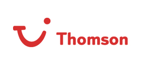 Thomson press release