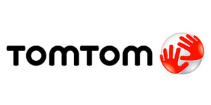 Tomtom press release