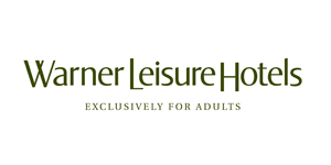 Warner Leisure Hotels press release