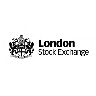 London Stock Exchange