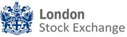 London Stock Exchnage