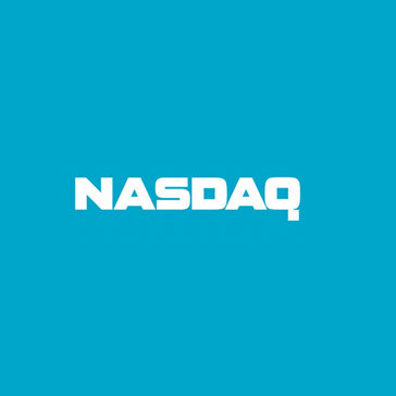 Nasdaq OMX