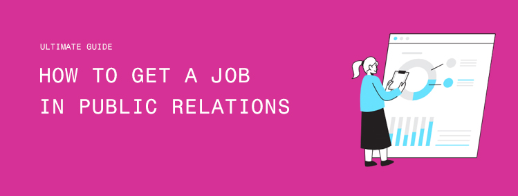 public relations jobs image