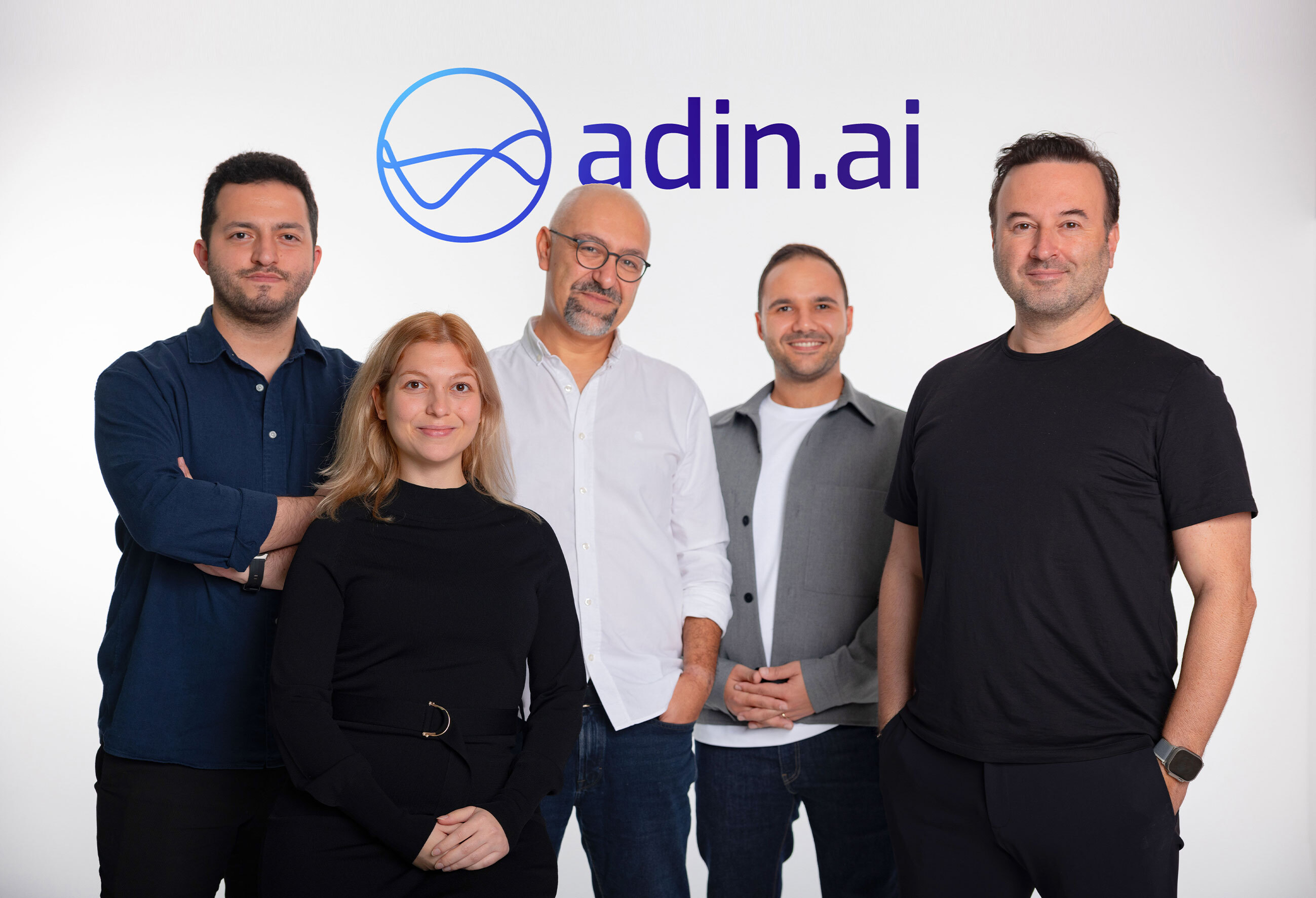  A Revolutionary AI-Driven Approach to Digital Media Planning: Adin.Ai 
