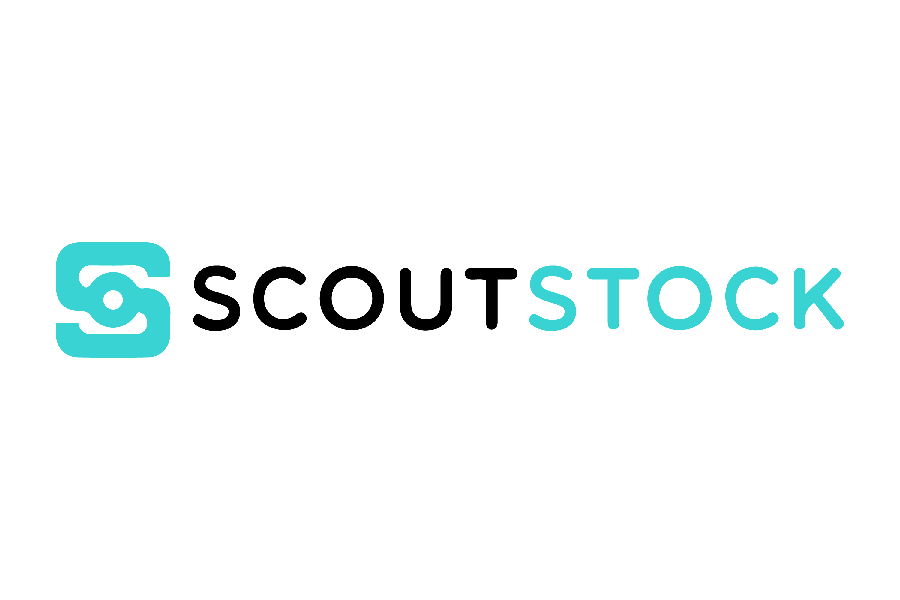 scoutstock