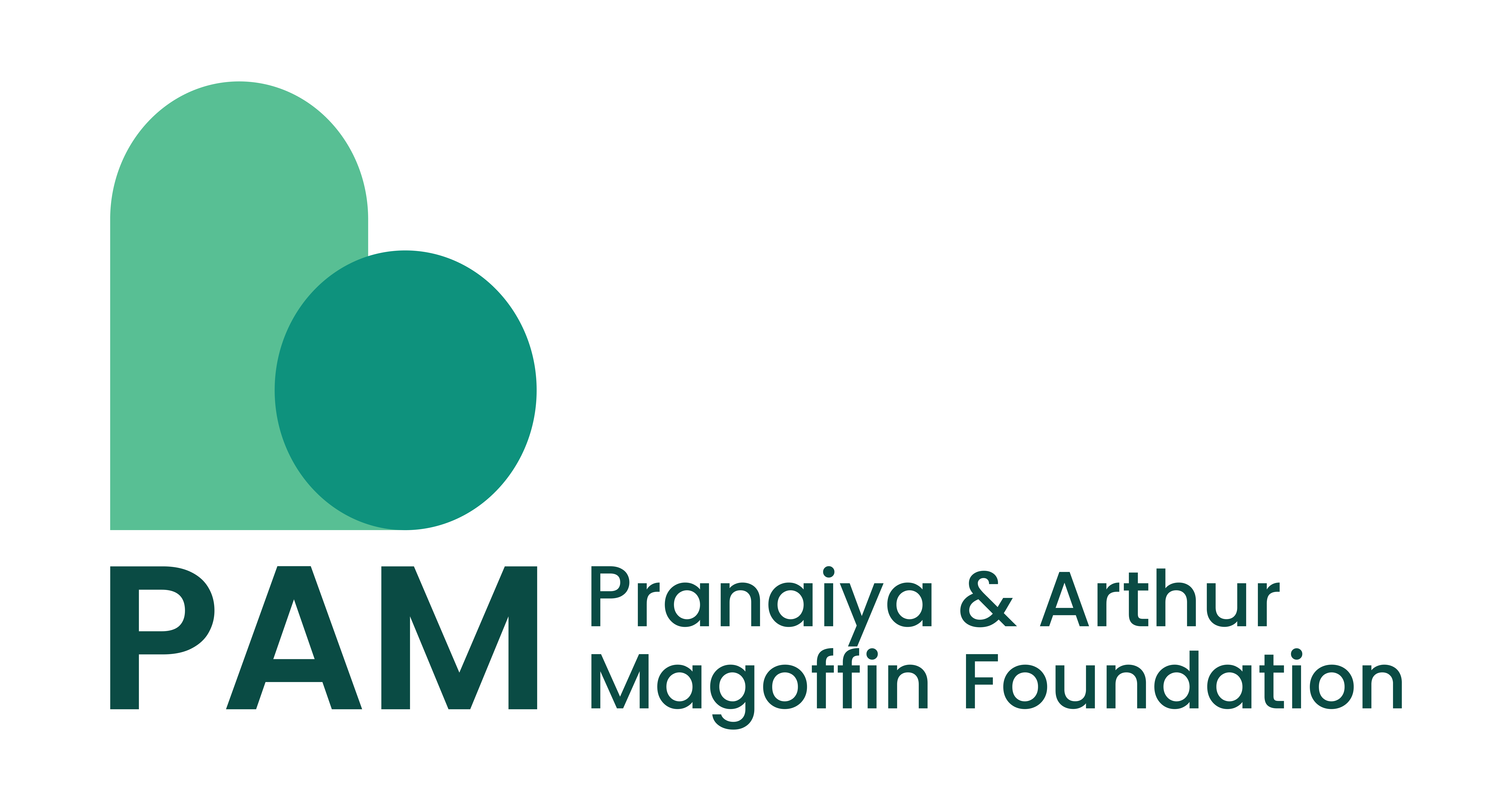 Collaboration Between Pranaiya and Arthur Magoffin Foundation and the University of Oxford Aiming to Reveal Key Insights into Postpartum Depression thumbnail