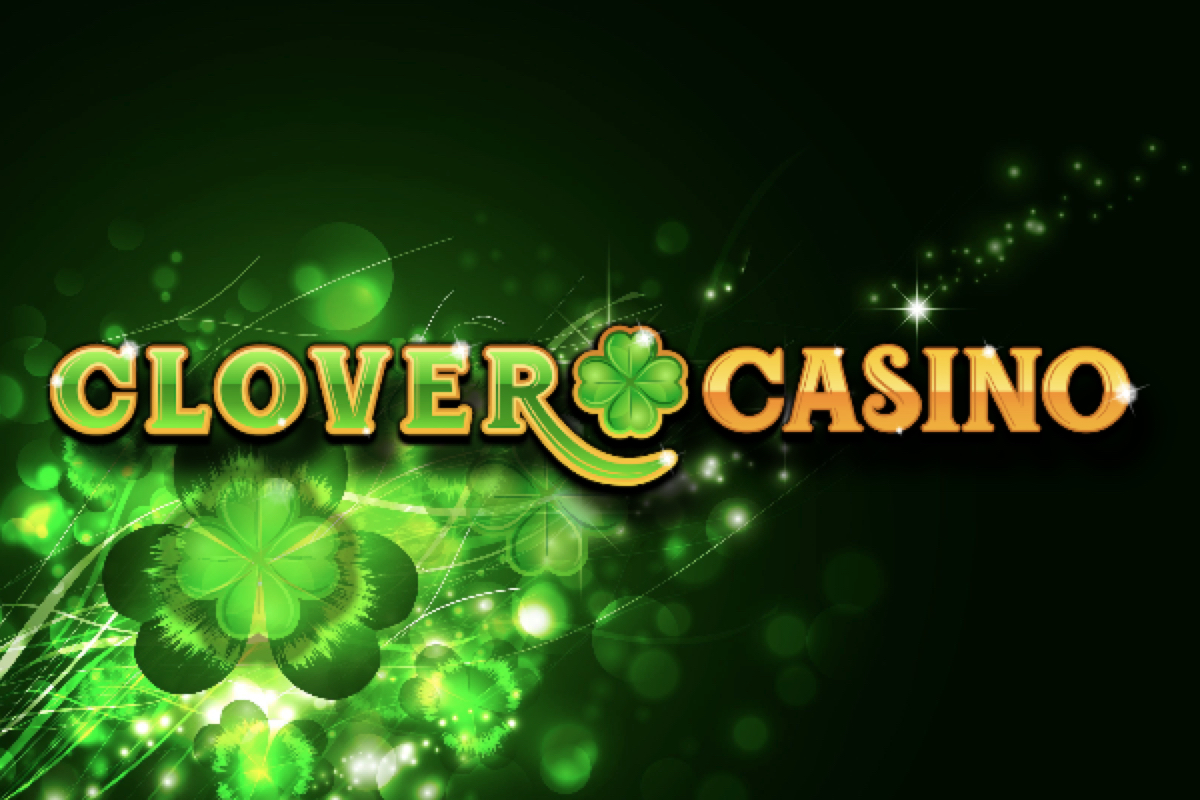 clover magic casino