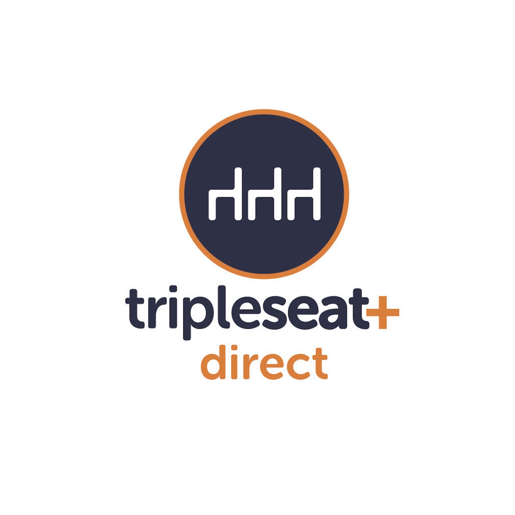  Tripleseat Solves The Large Party Reservation Problem for Restaurants and Their Guests 