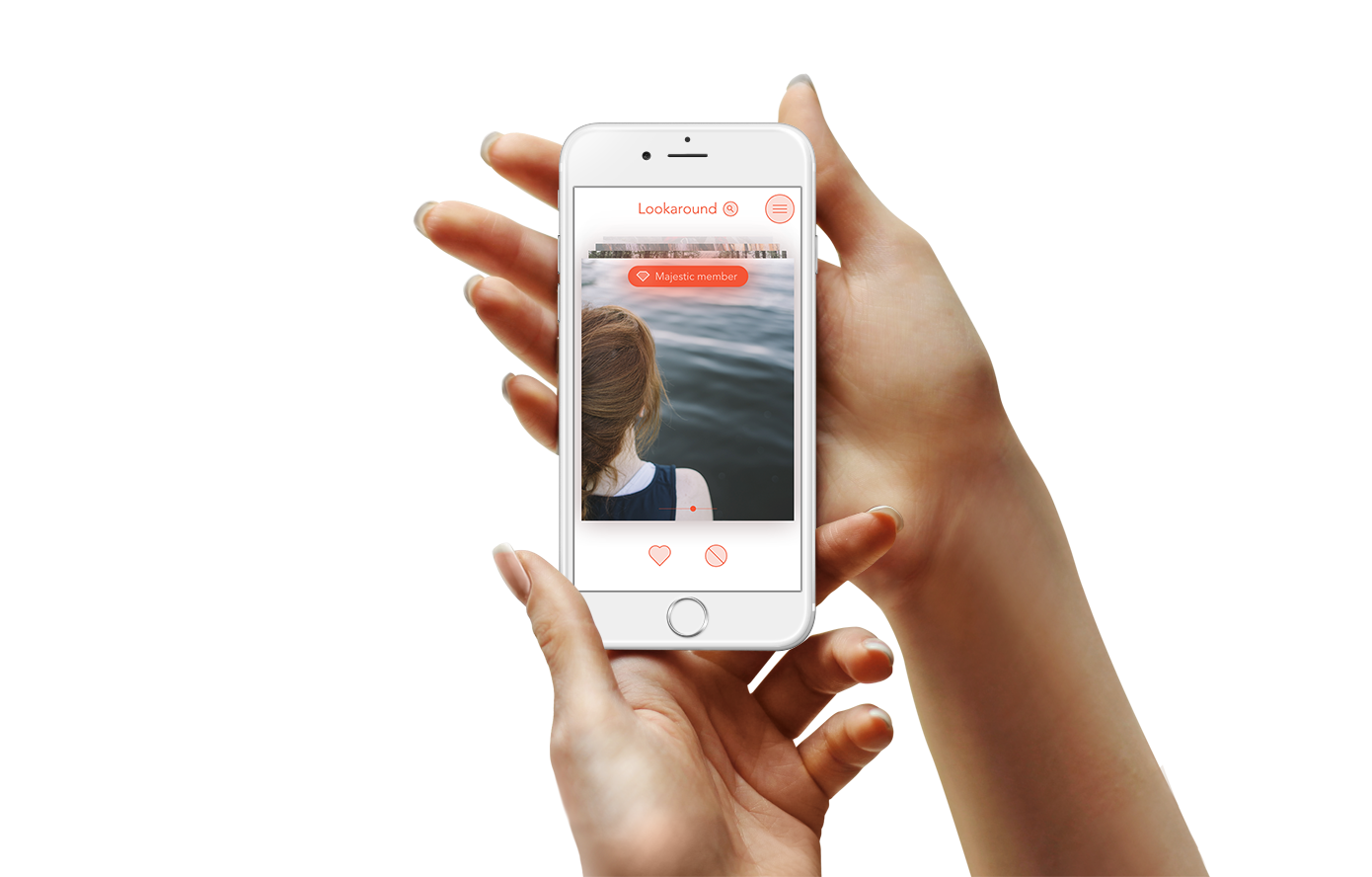 Tinder sues to shut down 3nder, the dating app for open-minded singles.