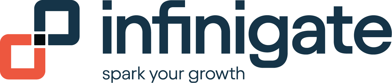  Infinigate Group Appoints Marcus Meloni as CEO Europe 