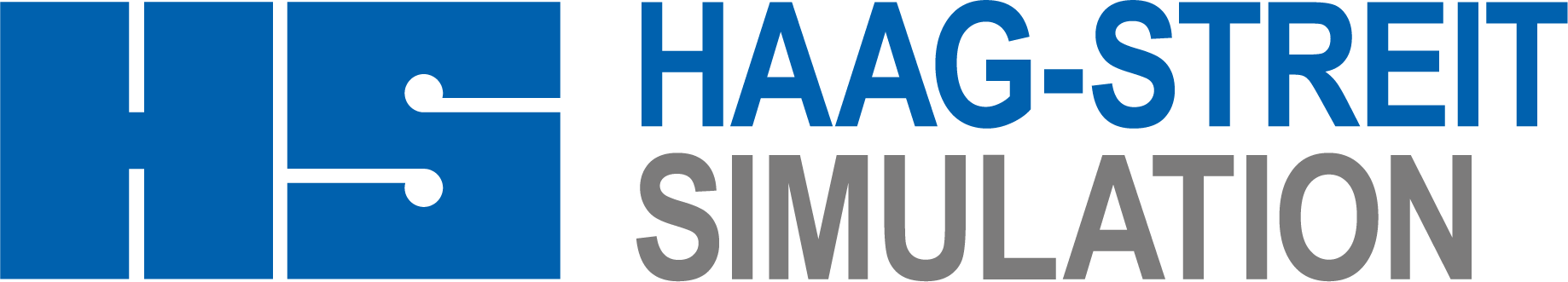 VRmagic rebrands to Haag-Streit Simulation thumbnail
