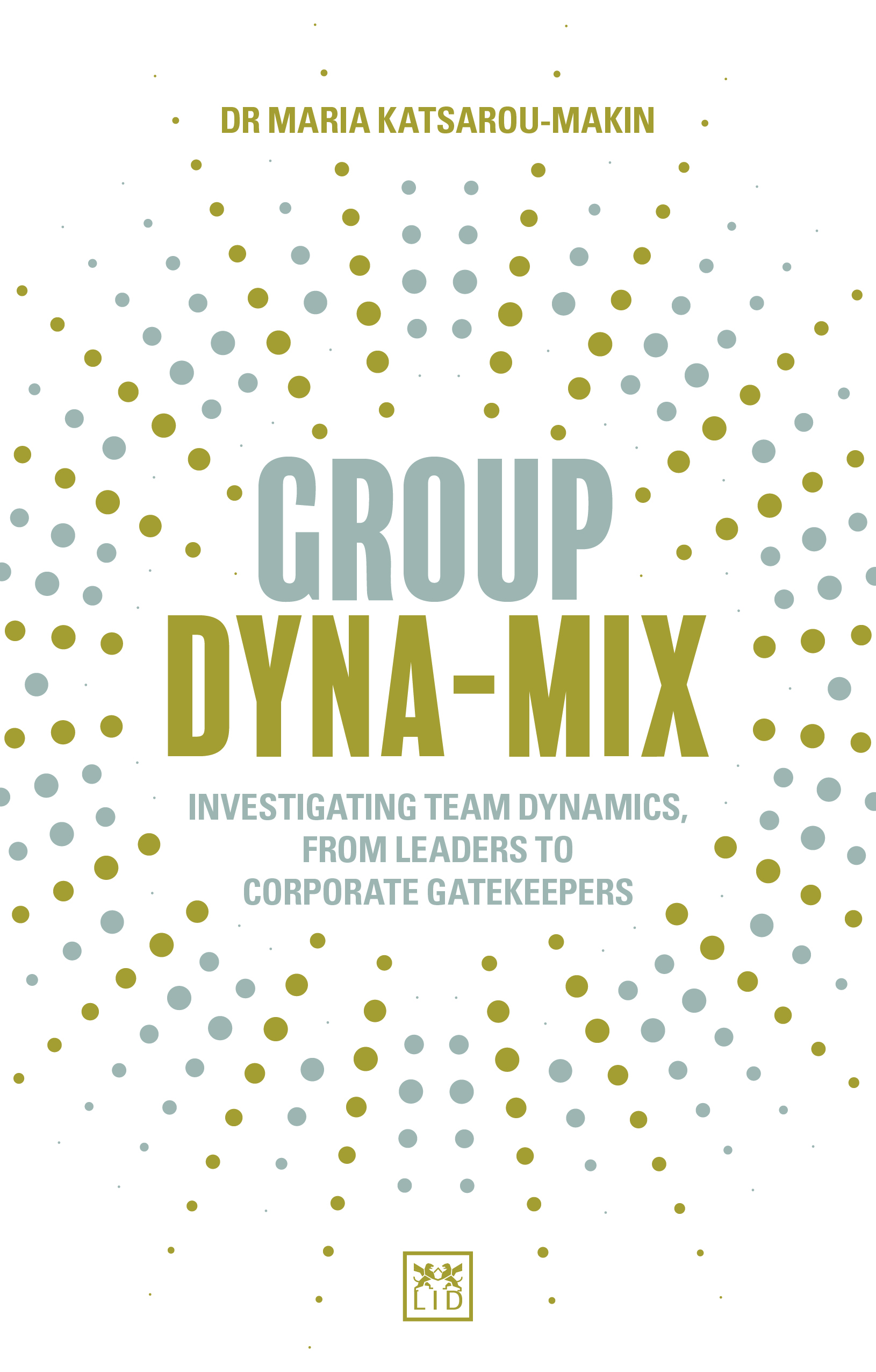 Group Dyna-Mix