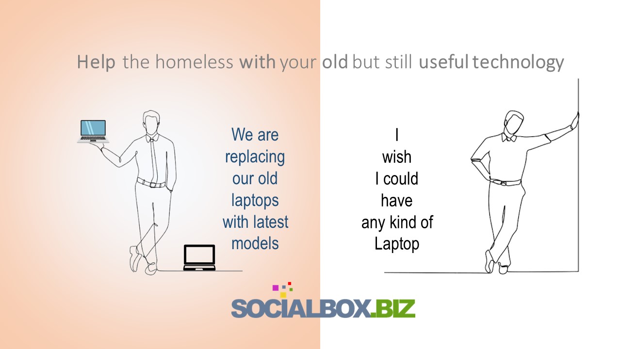 socialbox