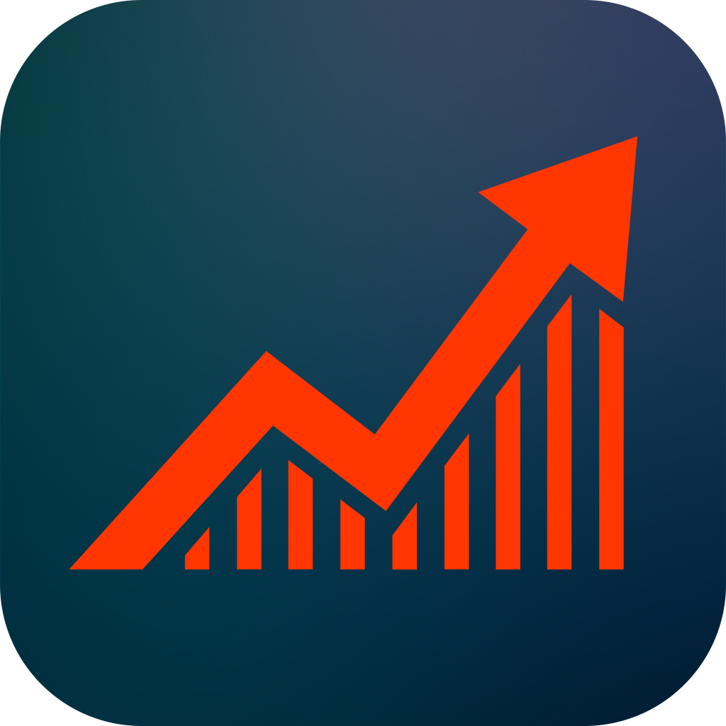 Trender App - Let's make money: A Revolutionary New App That Connects ...