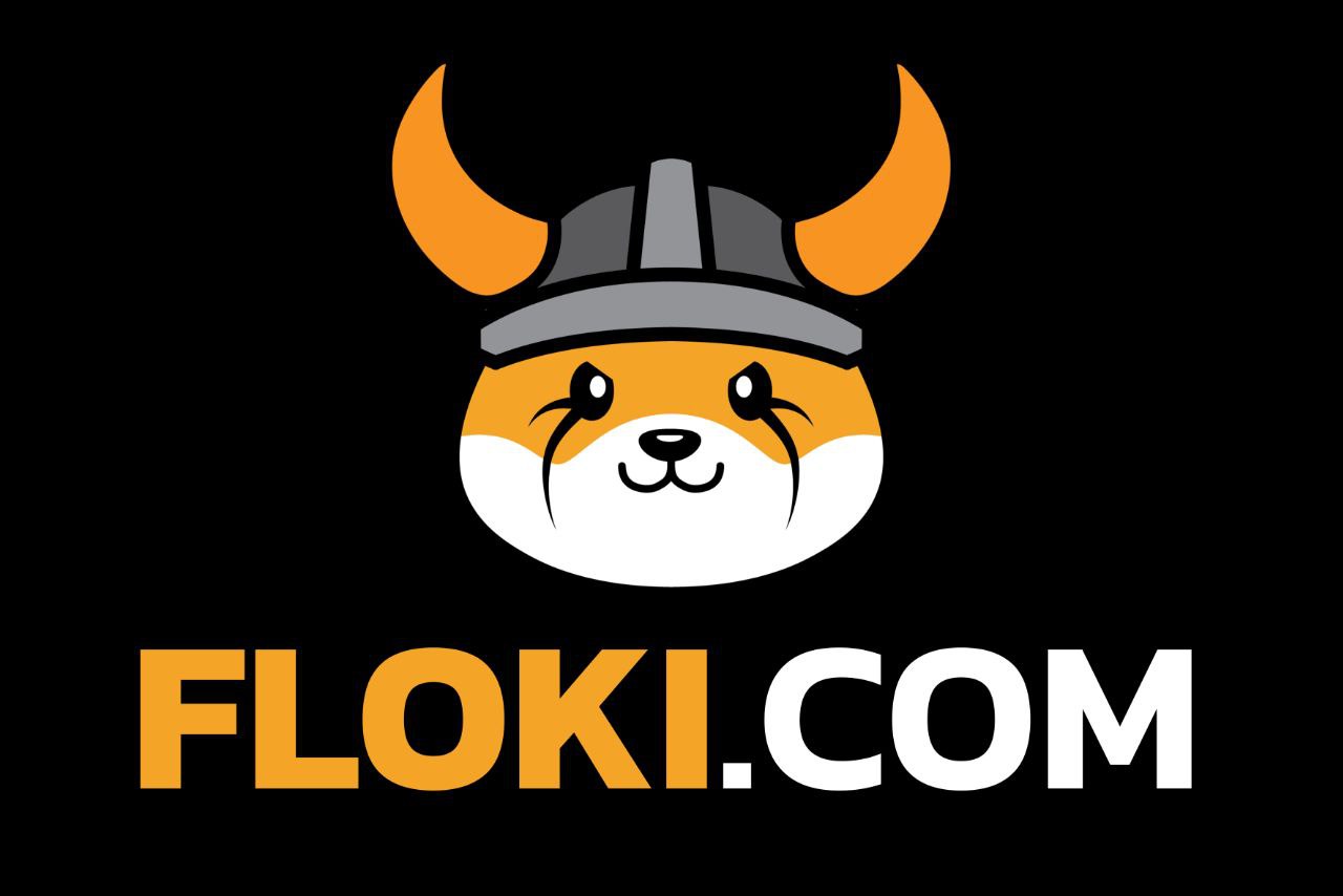  Floki & TokenFi in strategic South Korean marketing activation 