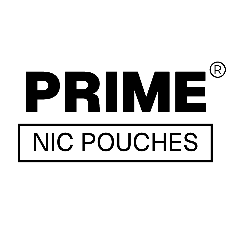  289% Spike In UK Nicotine Pouch Sales for Prime Nic Pouches 
