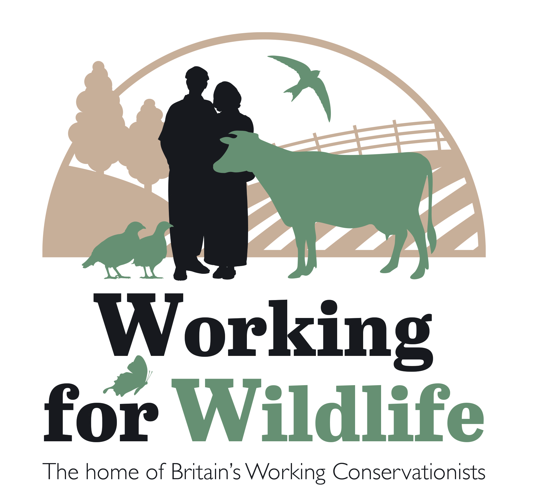 Put Working Conservationists at the heart of conservation policy, says ...