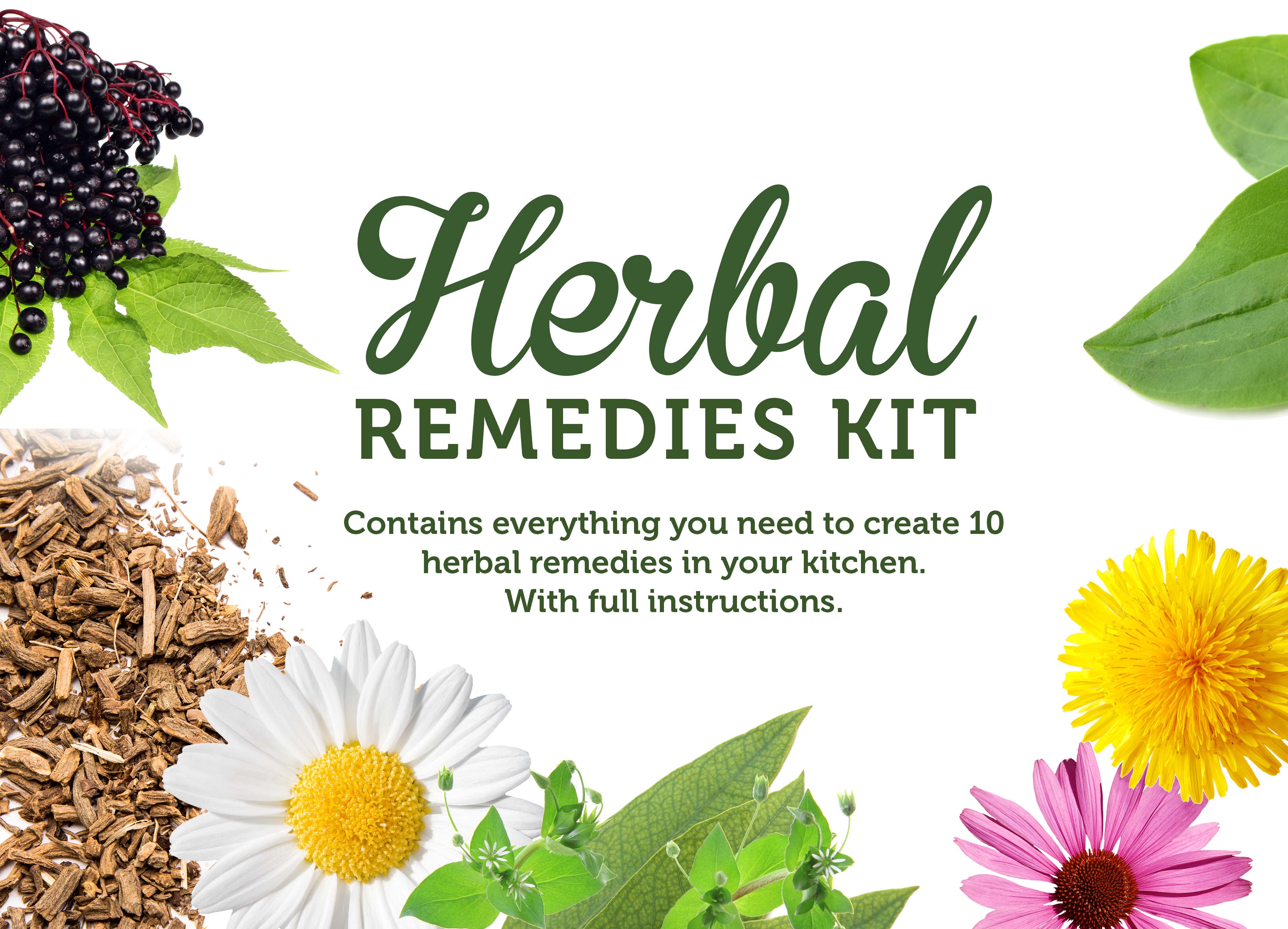 What Is Herbal Treatment at Valerie Michael blog