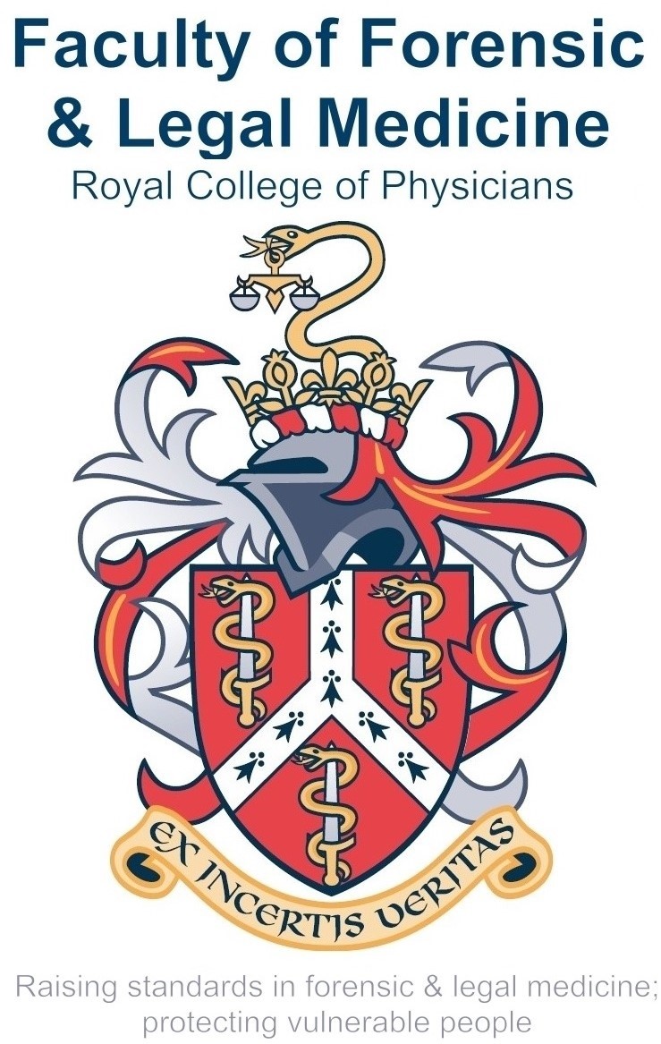 FFLM Logo  FFLM Logo