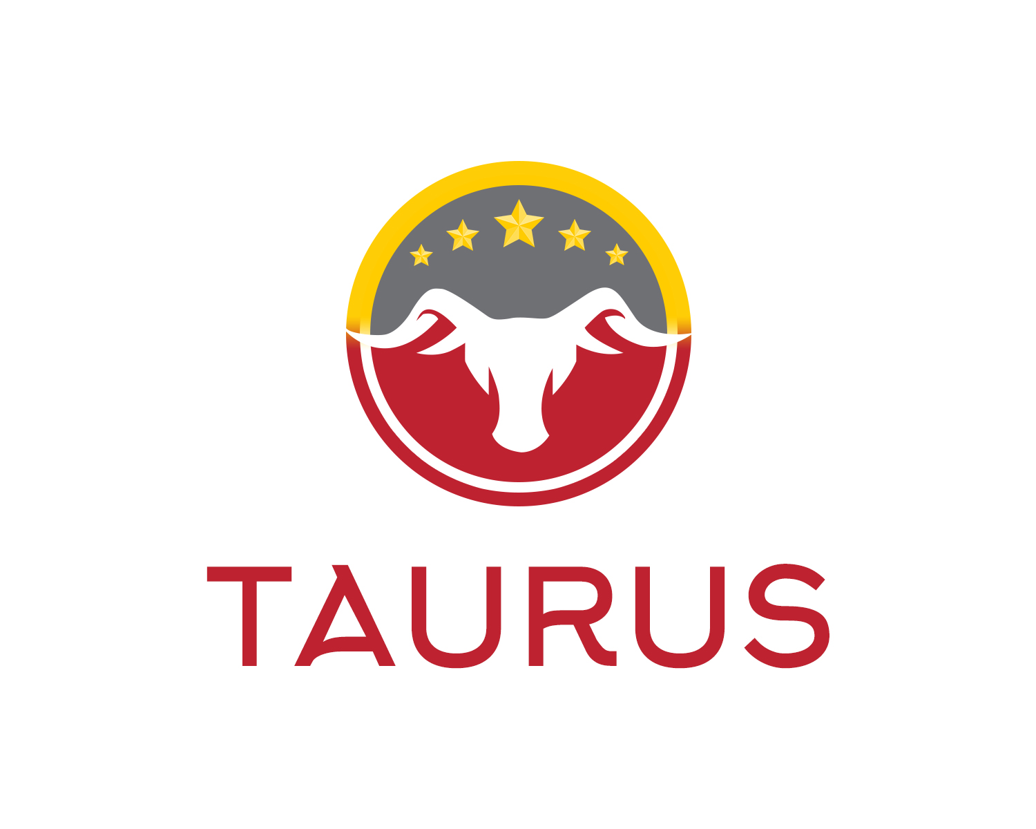 TAURUS COIN OPENS FOR BUSINESS GLOBALLY!! | Pressat
