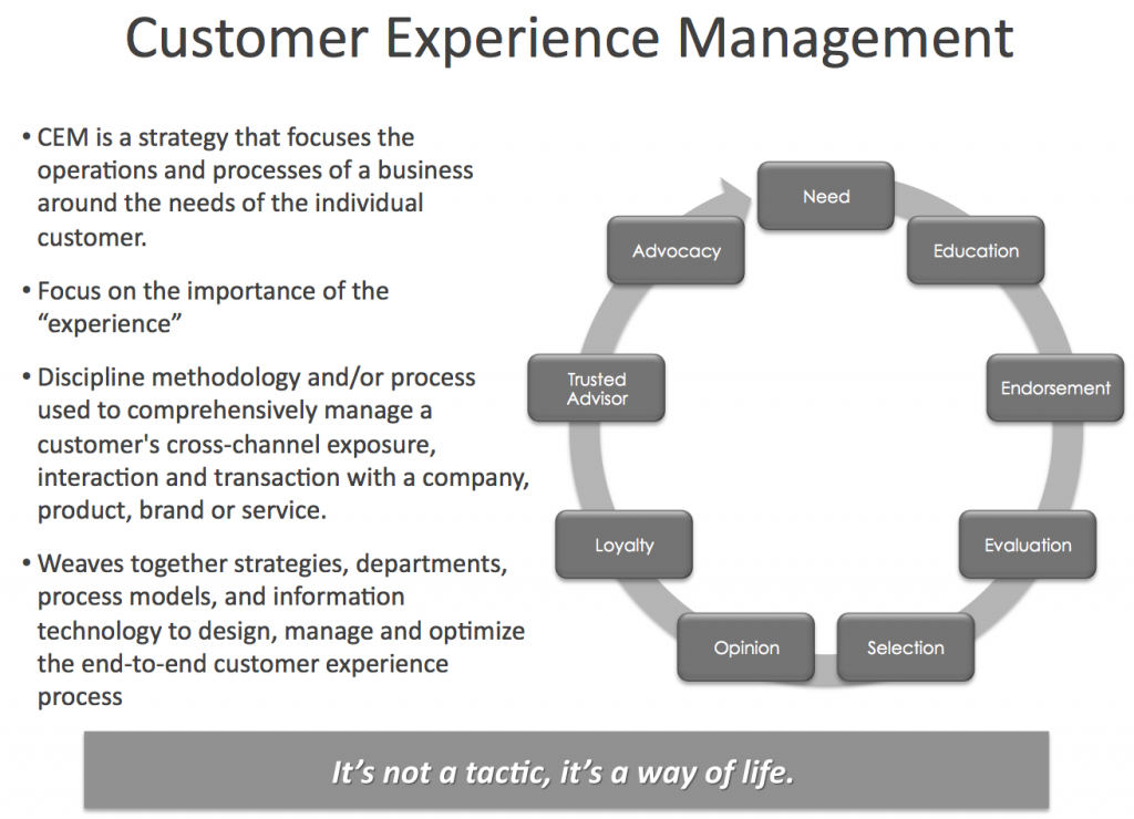 Process c using. Клиентский опыт customer experience. Структура клиентского опыта. Стратегия клиентского опыта. Customer experience Management.