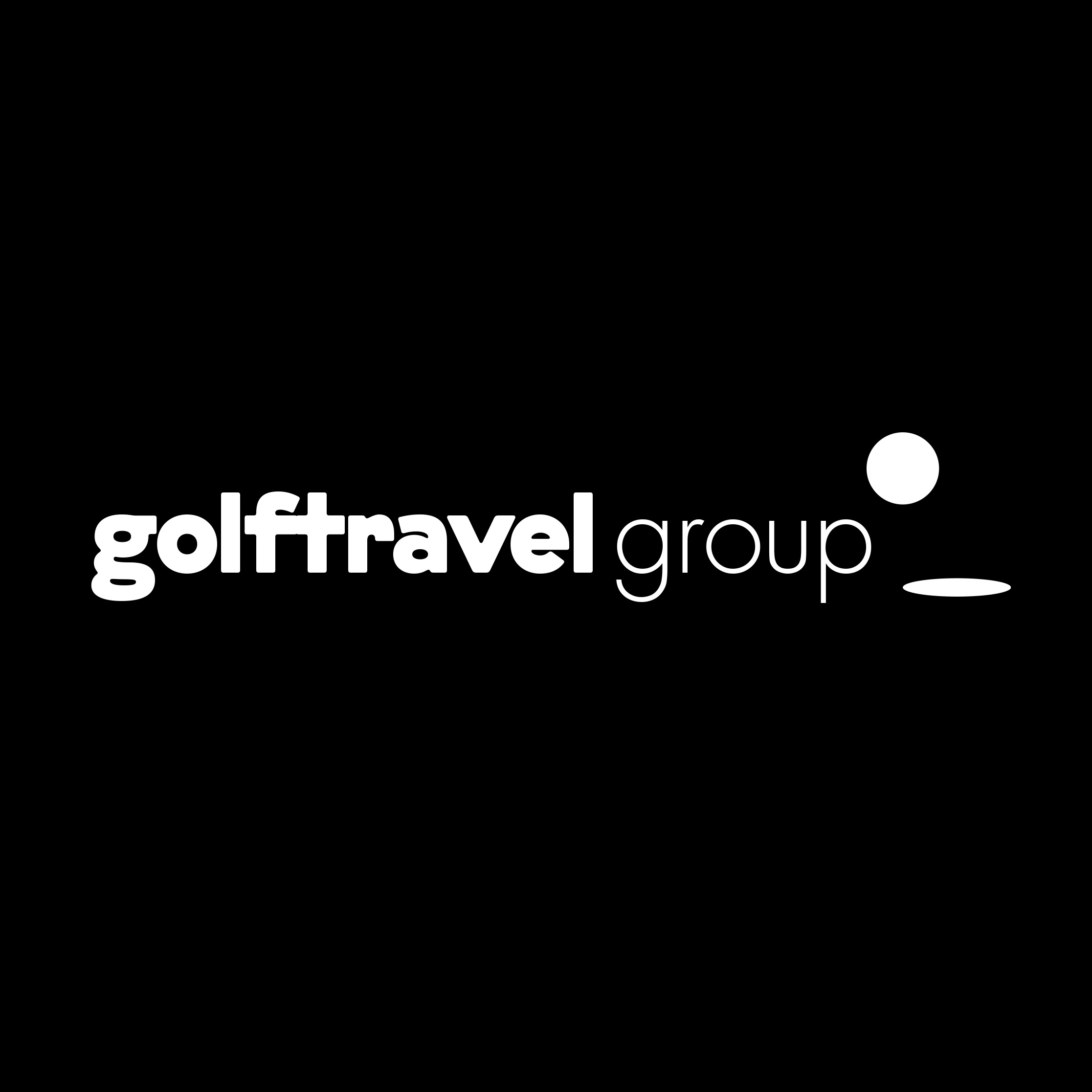 golf travel companies uk