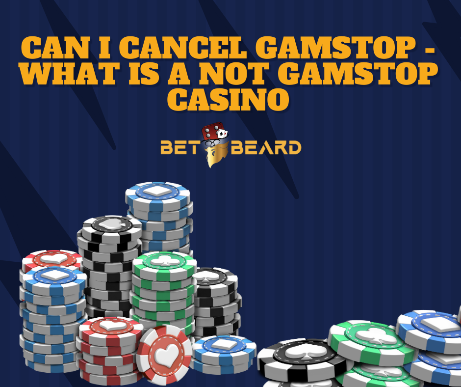 Time-tested Ways To non gamstop casino 2023