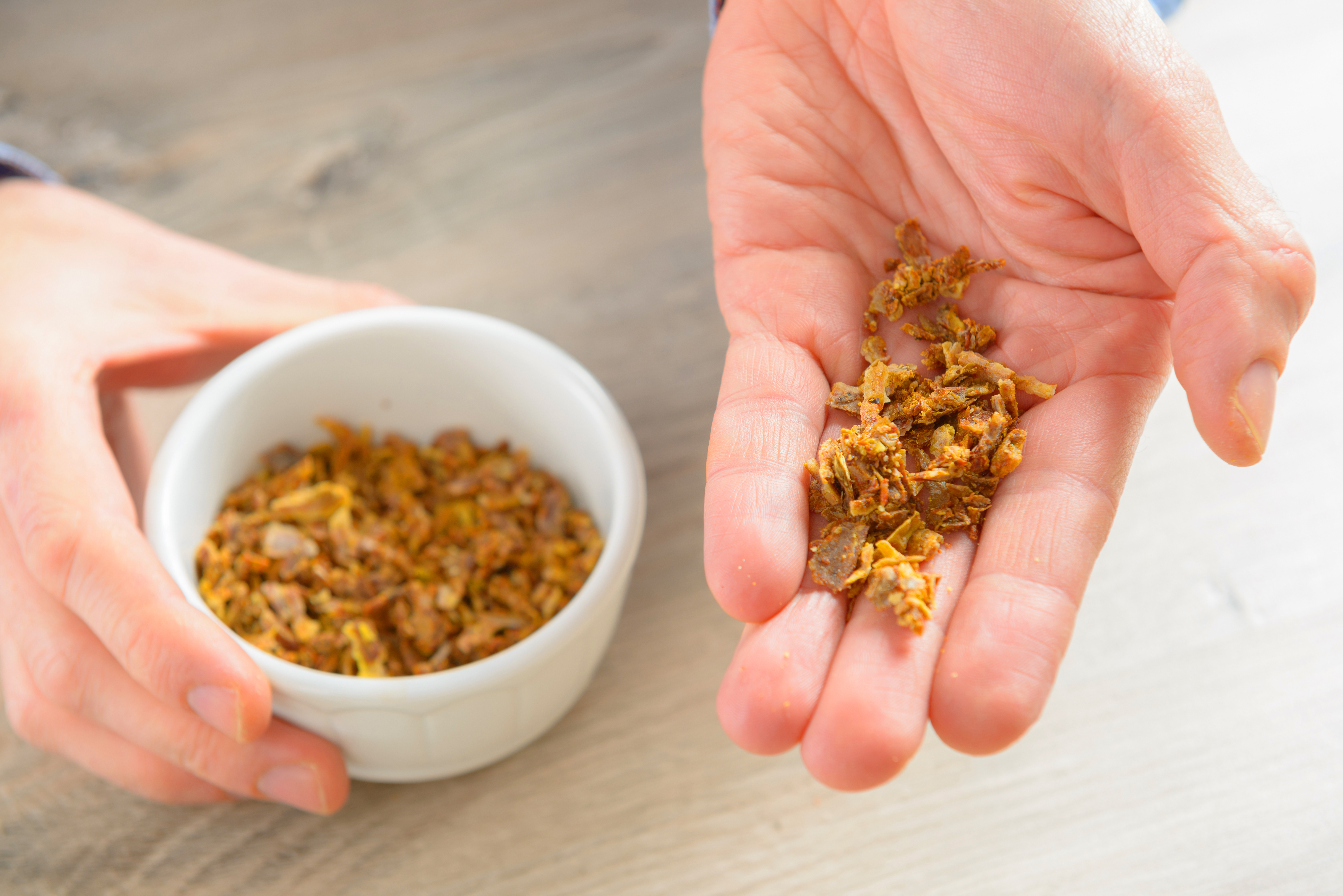  Propolis: The answer to antibiotic resistance? 