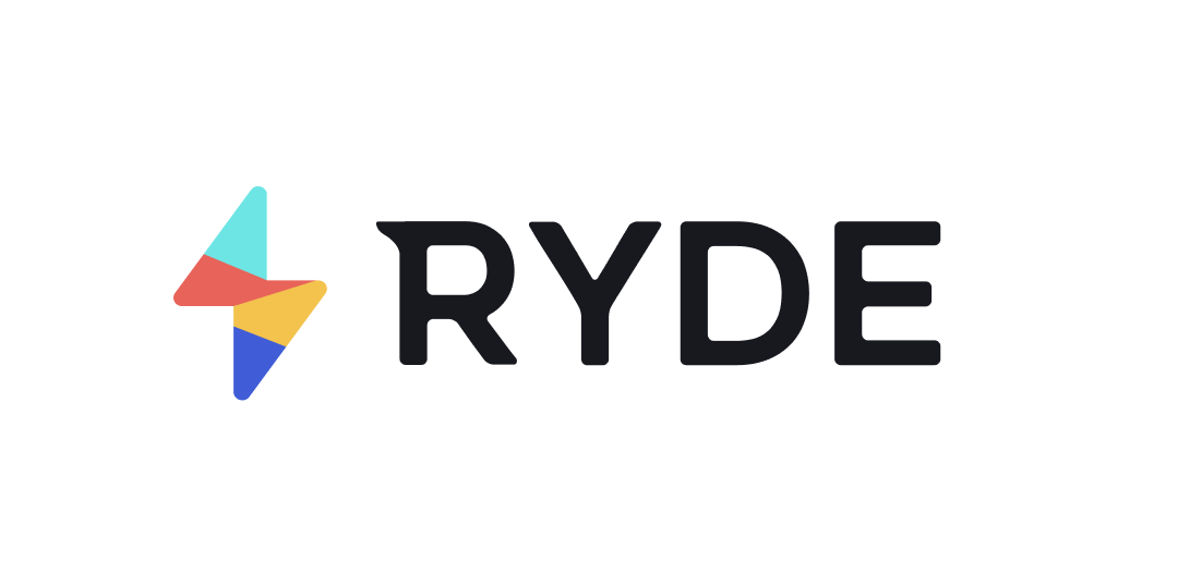 Ryde partners with Flipdish to deliver last mile efficiency that adds value for HORECA customers thumbnail