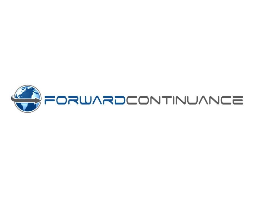 Forward Continuance Jobs