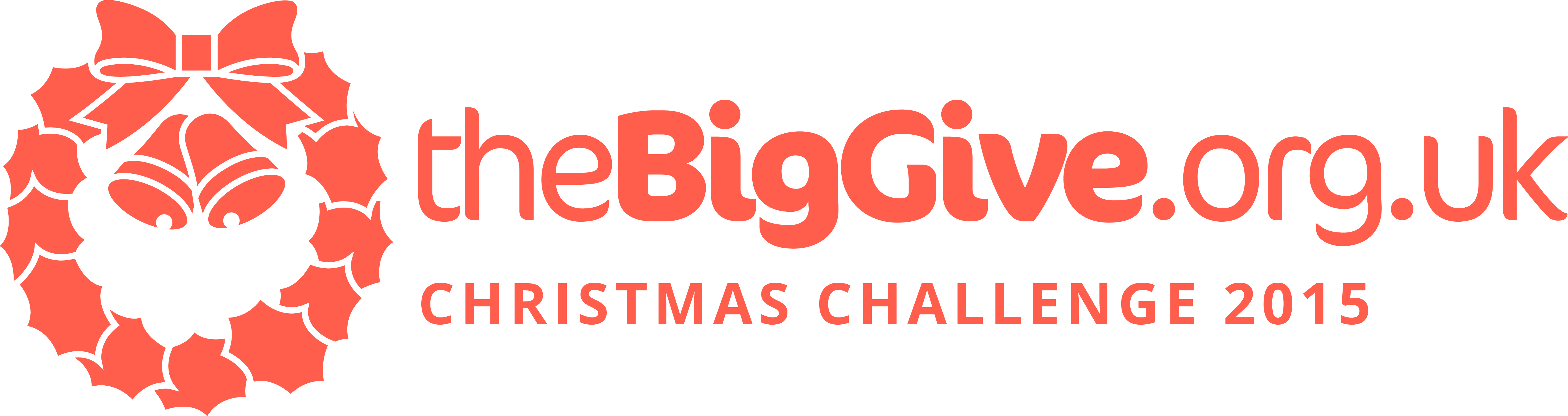 The Big Give Christmas Challenge raises millions for UK charities Pressat