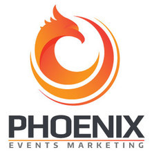 Phoenix Event Marketing: UK Entrepreneurship Hits an All Time High ...