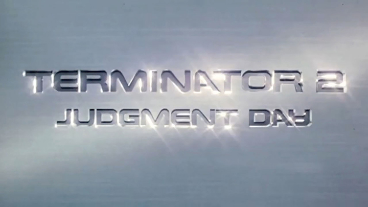 Brief description of the image